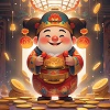 百姓彩票Welcome在线登录